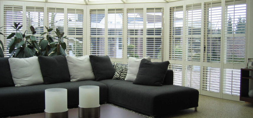 How much do Shutters Cost? Guide to save you money and time