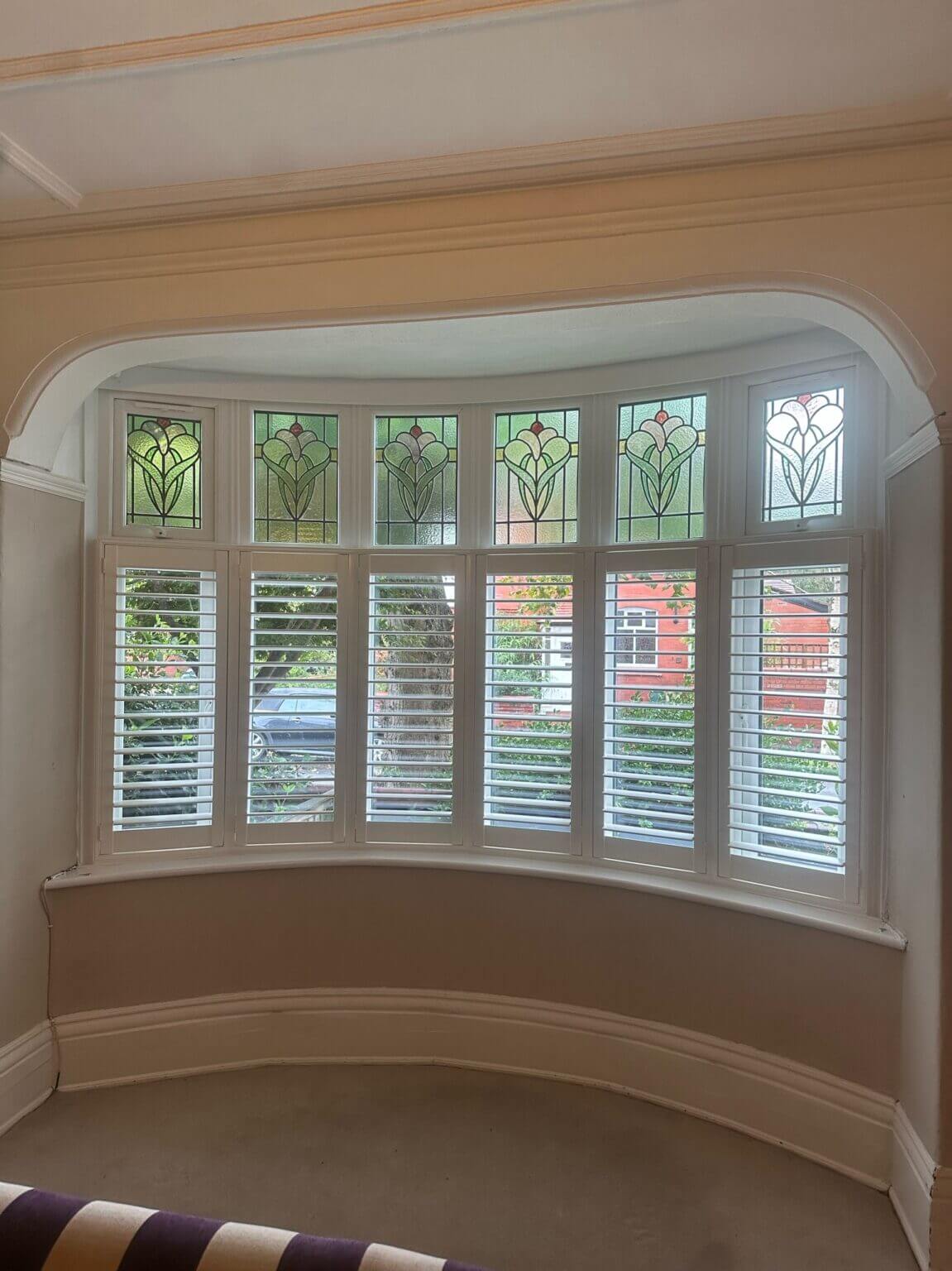 How much do Shutters Cost? Guide to save you money and time Crafted