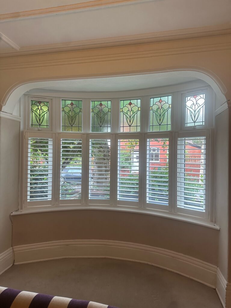 How much do Shutters Cost? Guide to save you money and time Crafted Shutters