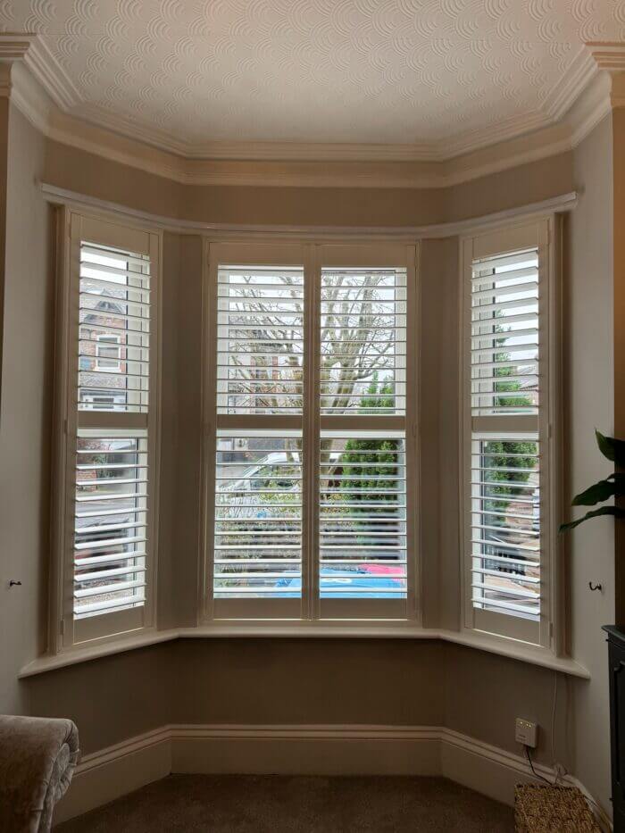 How much do Shutters Cost? Guide to save you money and time Crafted
