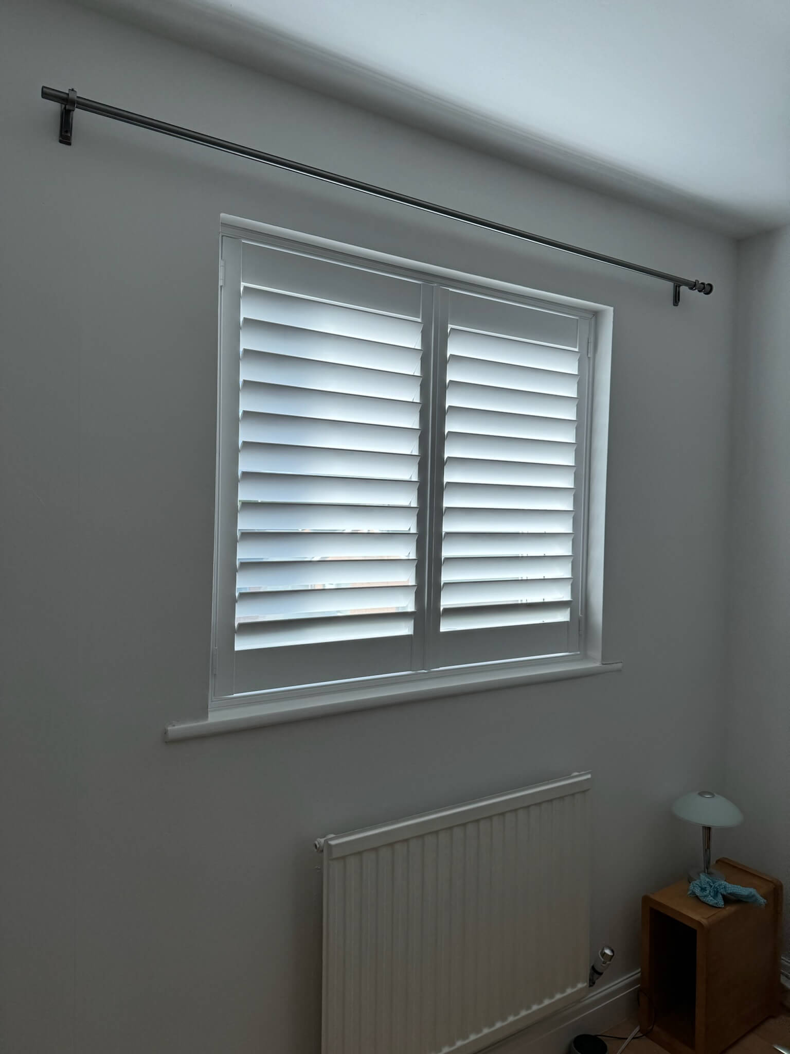 How much do Shutters Cost? Guide to save you money and time Crafted Shutters