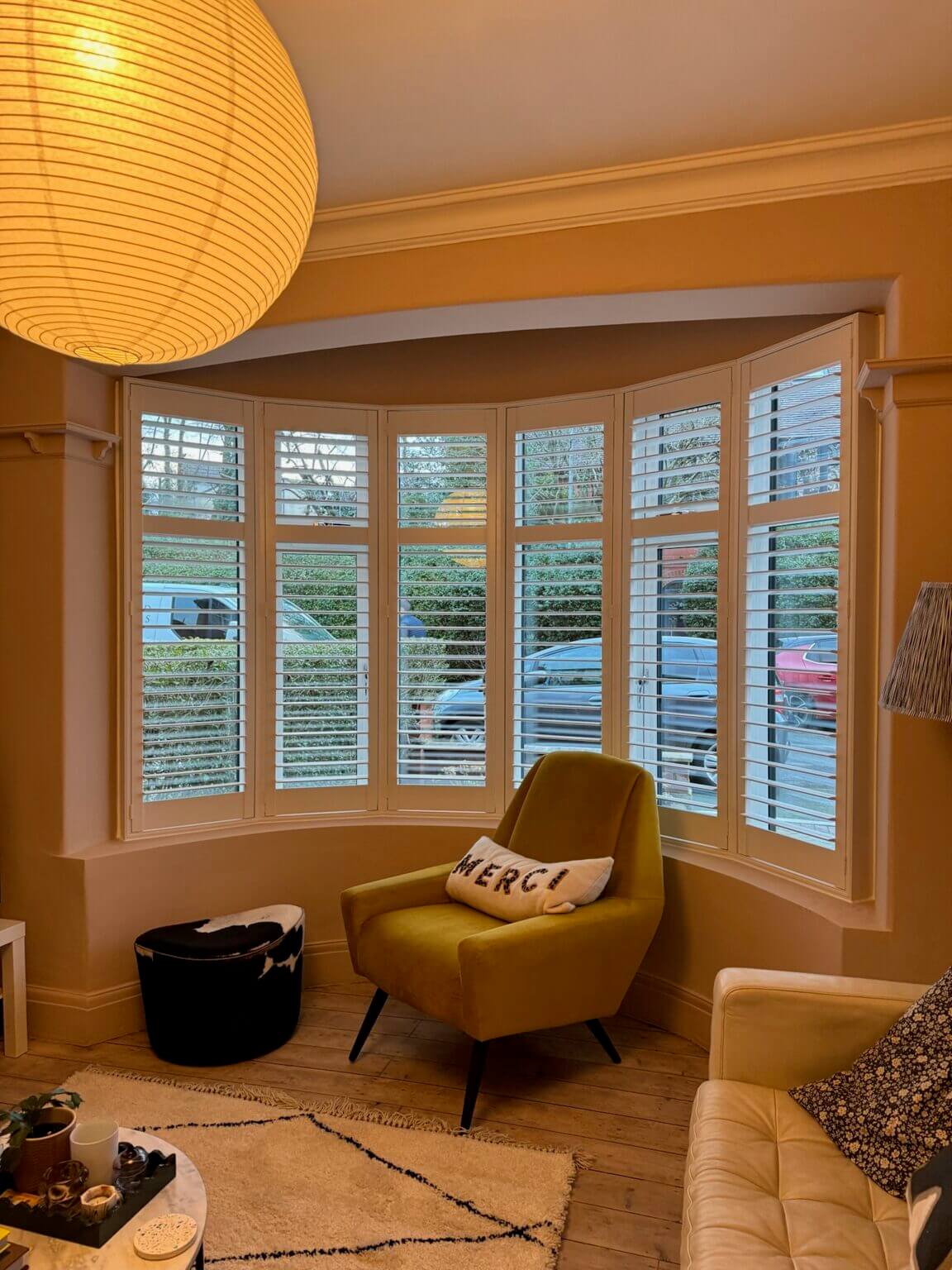 How much do Shutters Cost? Guide to save you money and time Crafted