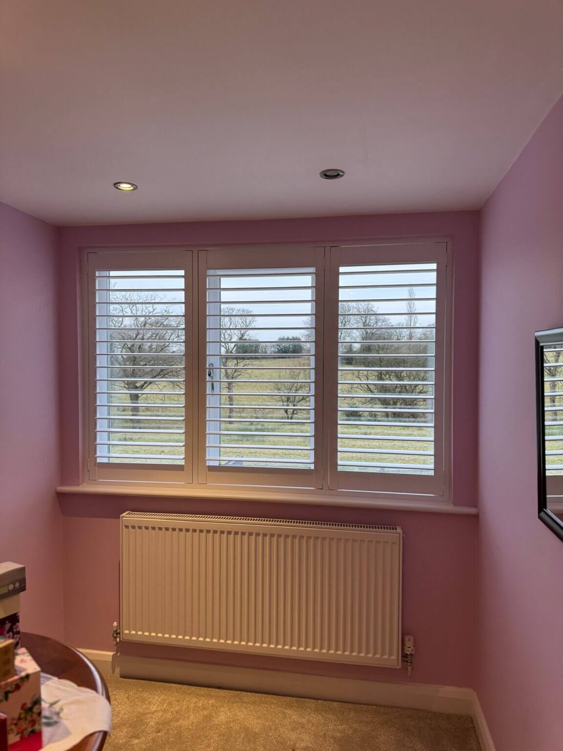 How much do Shutters Cost? Guide to save you money and time Crafted