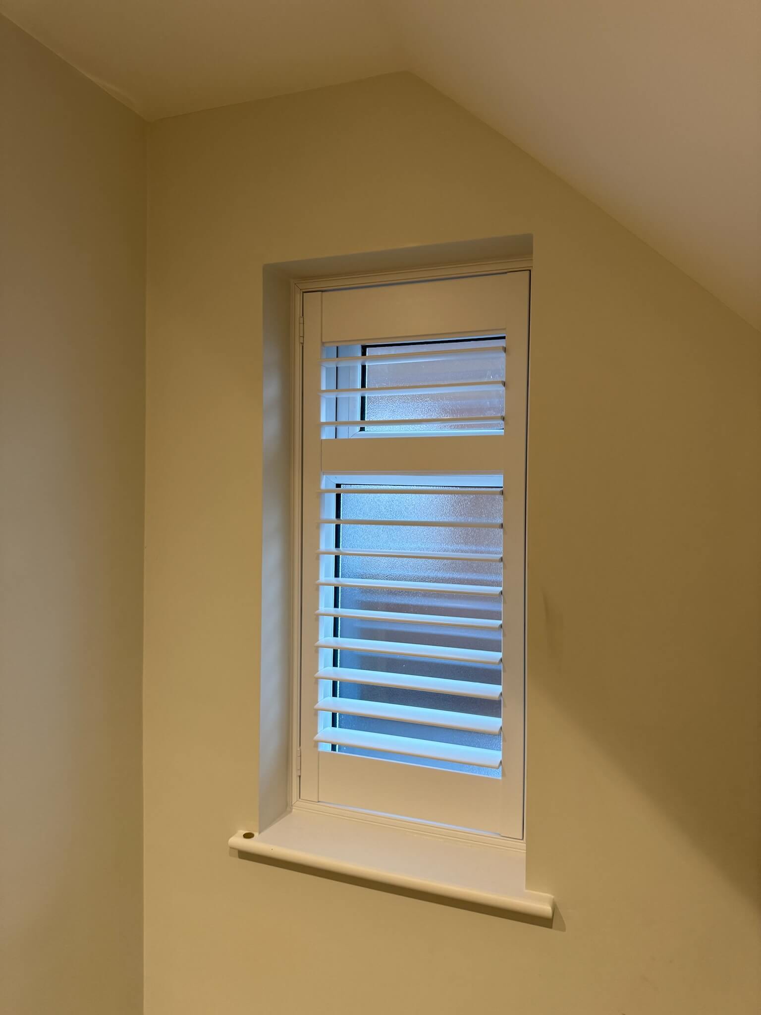 How much do Shutters Cost? Guide to save you money and time Crafted Shutters