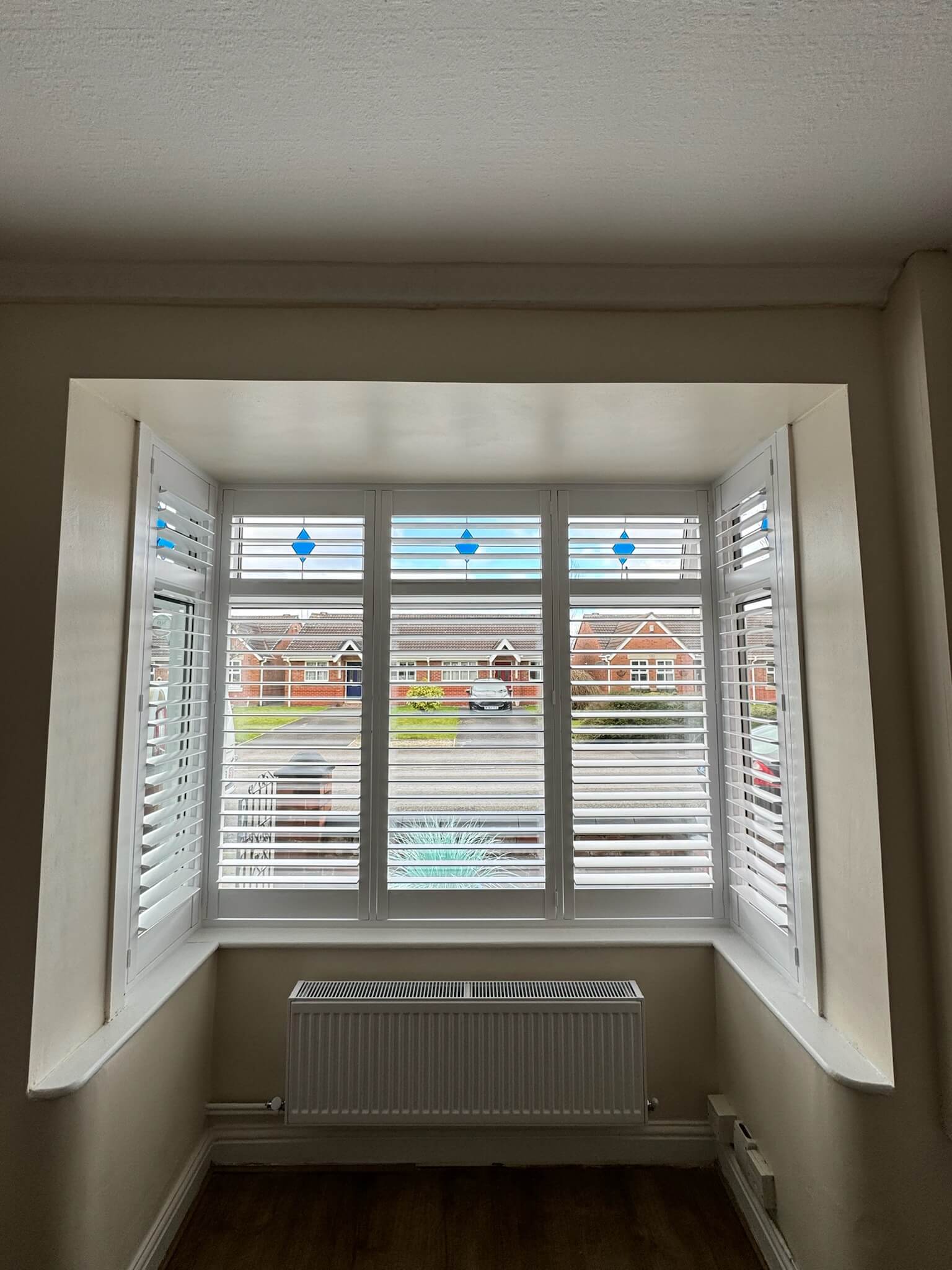 How much do Shutters Cost? Guide to save you money and time Crafted